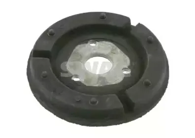 Тарелка пружины SWAG купить